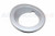 DXB000231LML-BEZEL - FOG LAMP