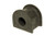 EGP1889-BUSH - MOUNTING - ANTI ROLL BAR