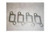 ERC3606-GASKET - EXHAUST MANIFOLD