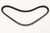 ERR2073-DRIVE BELT - ALTERNATOR