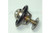 ERR3291-THERMOSTAT - ENGINE COOLING - 88 DEGREES