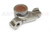 ERR3343G-ROCKER ARM - CYLINDER HEAD