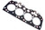 ERR5262G-GASKET - CYLINDER HEAD - DIESEL