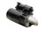 ERR5445-STARTER MOTOR - NEW