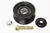 ERR6493-IDLER-TIMING BELT