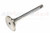 ERR6612-EXHAUST VALVE