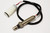 ERR6729A-OXYGEN SENSOR