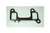 ERR6733G-GASKET -  EXHAUST MANIFOLD - V8