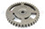 ERR7375-SPROCKET - CAMSHAFT