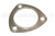 ESR3737-GASKET - EXHAUST