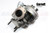ETC7461-TURBOCHARGER ASSY