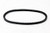 ETC7469D-BELT - POLYVEE - ALTERNATOR - DIESEL