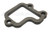 ETC8007-GASKET