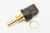 ETC8496A-SENSOR - TEMPERATURE ETC8496A-SENSOR - TEMPERATURE