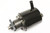 ETC9077-PAS PUMP ETC9077-PAS PUMP
