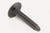 EZM100340LOY-FASTENER