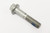 FC112127PL-BOLT-FLANGED HE - OEM