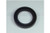 FRC2361-OIL SEAL