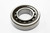FRC2578-ROLLER BEARING