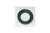 FRC4586G-OIL SEAL - DIFF PINNION
