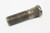 FRC7577-WHEEL STUD - 60MM
