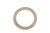 FRC9853-THRUST WASHER
