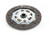 FTC148G-CLUTCH PLATE FTC148G-CLUTCH PLATE