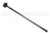 FTC3271-AXLE SHAFT - REAR DRIVE SHAFT