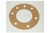 FTC3646-GASKET - SWIVEL HOUSING