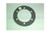 FTC3650-GASKET - STUB AXLE