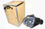 FTC5142E - DIFFERENTIAL - ASSEMBLY