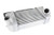 FTP8030-INTERCOOLER