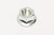 FX116056-NUT - FLANGED