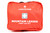 GA1050-MOUNTAIN LEADER PRO FIRST AID KIT