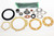 GA3167P - SWIVEL REPAIR KIT DEF TO KA930455