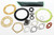 GA3179PG - SWIVEL REPAIR OEM KIT DEF XA ON NO
