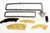 GA3411-TIMING CHAIN KIT AJ200D