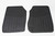 GA4430-RUBBER MAT SET FRT R/ROVER 1994-