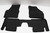 GA4800-RUBBER MATS-FREELANDER 2-RHD