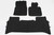 GA4807-RUBBER MATS-RROVER 02-06-LHD UP