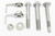 GA7207-SUSPENSION ARM FITTING KIT