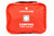GA20210-CAMPING FIRST AID KIT