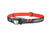 GA42015-INTENSITY 155 BATTERY HEADTORCH