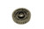 GA500040-GEAR - TRANSFER CASE ACTUATOR