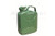 GE005-JERRY CAN 5L GREEN
