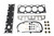 GHS003-HEAD GASKET - SET  - CYLINDER HEAD