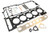 GHS005-HEAD GASKET - SET - CYLINDER HEAD
