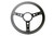 GI005-Steering Wheel