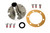 GKT200-STUB AXLE KIT - REAR DEF 90 / DEF 110 1