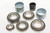GKT411-GEARBOX BEARING KIT- DEF LT77 SUFFIX F-G